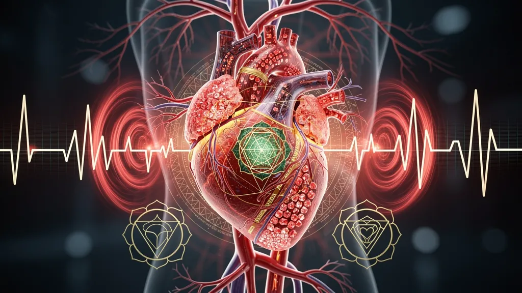 Sistema Cardiovascular