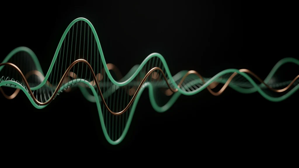 Biofeedback