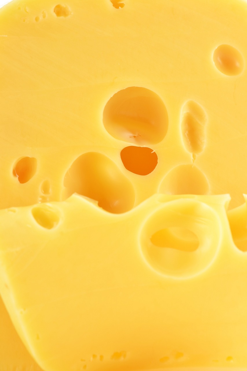 Abacate e azeite — gorduras alcalinas que protegem o metabolismo