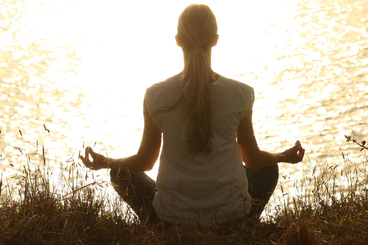 Meditação e Trabalho de Energia: Protocolos Completos para Transformação Profunda