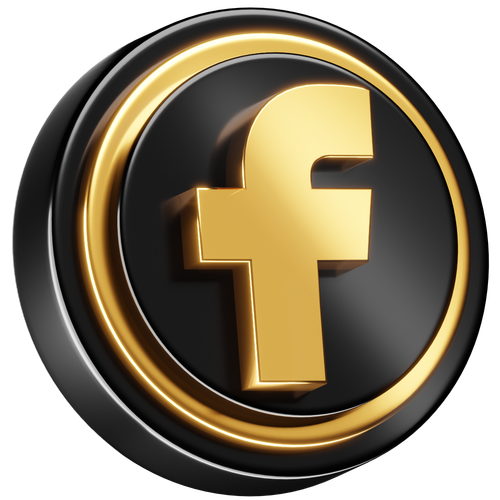 Facebook - Siga Transformação Quântica