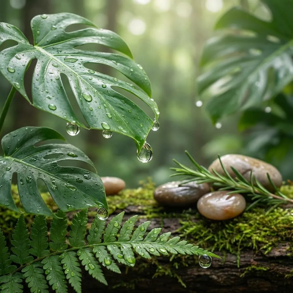 Naturopatia