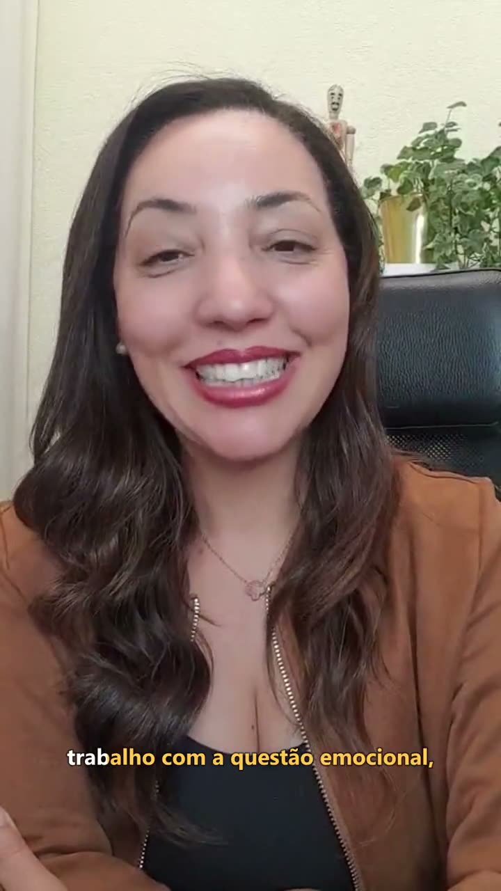 Regiane Cunha